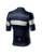 CASTELLI LaMITICA JERSEY SAVILE BLUE 單車衫 