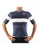 CASTELLI LaMITICA JERSEY SAVILE BLUE 單車衫 