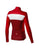 castelli-marinaio-jersey-fz-red-white