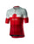 castelli-milano-ss-jersey-red