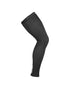 CASTELLI NANO FLEX 3G LEGWARMER BLACK