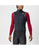 CASTELLI PERFETTO ROS VEST LIGHT BLACK