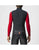 CASTELLI PERFETTO ROS VEST LIGHT BLACK