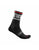 CASTELLI PROLOGO 15 SOCK BLACK 單車襪