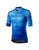 CASTELLI RAPIDO JERSEY OCEAN BLUE 單車衫 