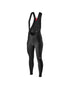 CASTELLI SORPASSO ROS WOMEN BIBTIGHTS BLACK REFLEX