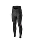 CASTELLI SORPASSO ROS WOMEN TIGHTS BLACK REFLEX