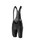 CASTELLI SUPERLEGGERA BIBSHORT BLACK