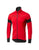 castelli-transition-jacket-red-black