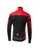 castelli-transition-jacket-red-black