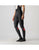 CASTELLI VELOCISSIMA BIBTIGHT BLACK BRILLIANT PINK 女裝 單車褲 