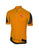 castelli-volata-2-jersey-fz-orange-black