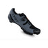 DMT KM3 XC SHOES GREY/BLACK