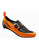 dmt-kt1-tri-shoes-orange-black