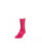 enve_compression_cycling_socks_pink