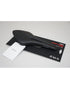 FIZIK ARIONE R3 OPEN SADDLE LARGE KIUM BLACK