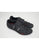 fizik R1 INFINITO 2BOA Road Shoes Black Knitted/Red
