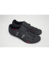 fizik R1 INFINITO 2BOA Road Shoes Black Knitted/Red
