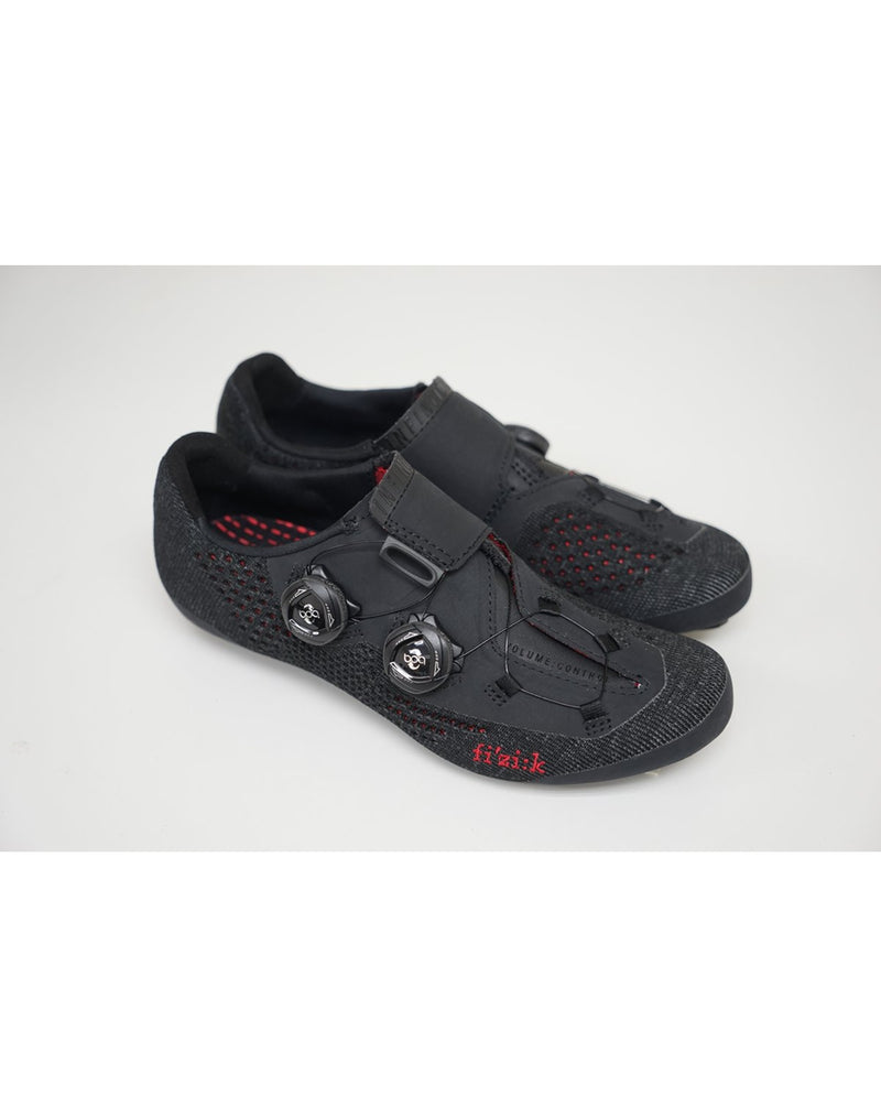 fizik r1 cycling shoes