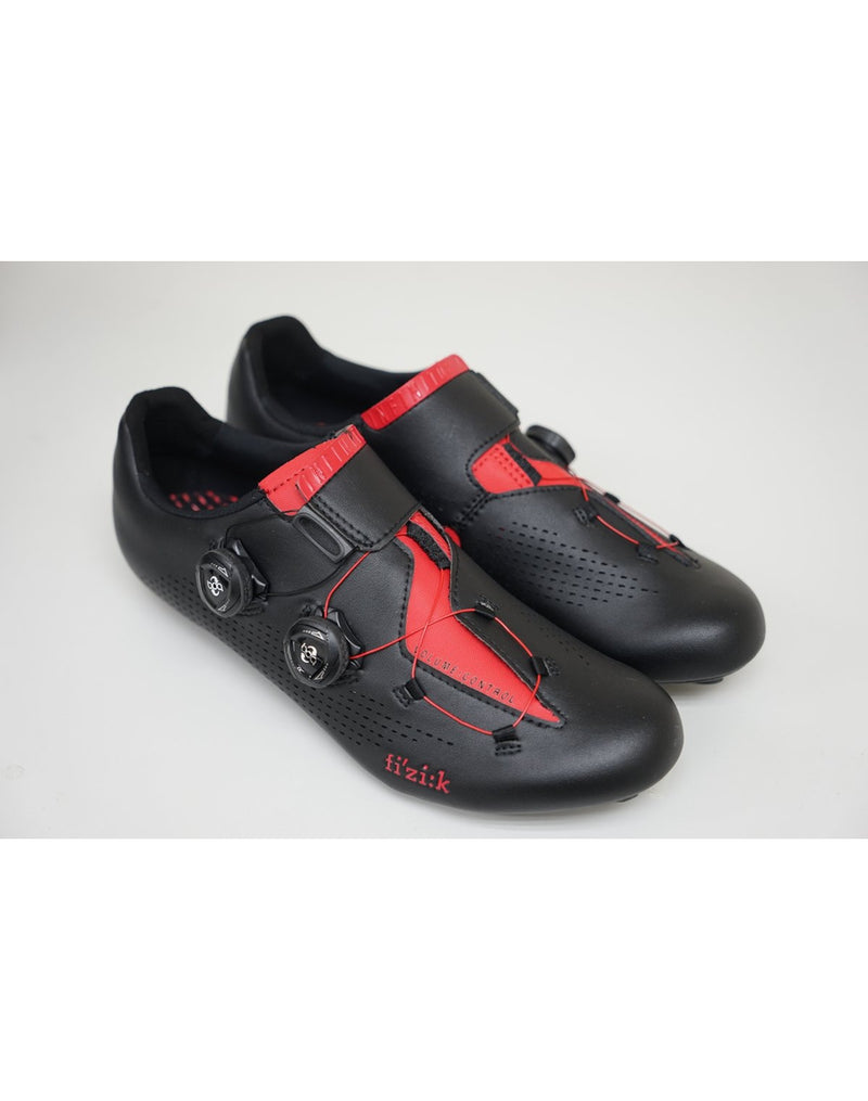 Fizik r1 discount infinito black