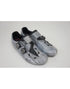 FIZIK R1 INFINITO KNIT 2BOA ROAD SHOES GREY BLACK