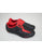 fizik R3 ARIA 2BOA Road Shoes Black/Red