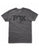 fox-mens-ride-2.0-tee-50-cotton-50-poly-charcoal-heather