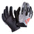 g-form-pro-trail-gloves-black-white-topo