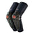 g-form-youth-pro-x2-elbow-pads-black