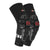 G-FORM Pro-X3 Elbow Guard Gray