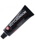 HUTCHINSON TUBULAR GLUE TUBE 25G