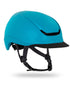 KASK MOEBIUS HELMET LIGHT BLUE