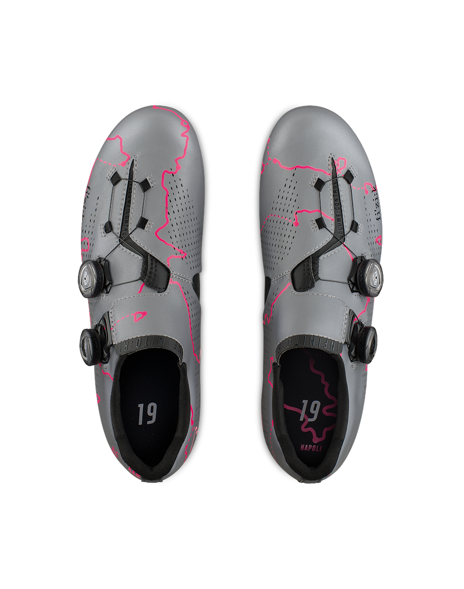 Road 2025 infinito r1