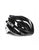 kask-mojito-helmet-black-white單車頭盔
