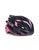 kask-mojito-helmet-navy-blue-pink單車頭盔