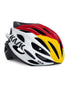 Kask MOJITO SPECIAL Helmet Germany