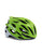 kask-mojito-x-helmet-lime-white 單車頭盔 
