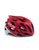 kask-mojito-x-helmet-red-white 單車頭盔 