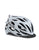 kask-mojito-x-peak-helmet-white 單車頭盔 