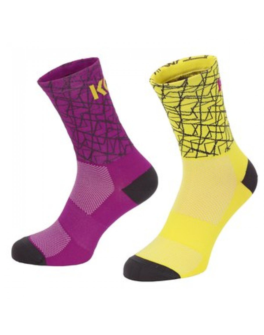 Kask Protect Your Style Women Socks – Ferrobike HK
