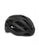 kask-protone-helmet-black-matt 單車頭盔 