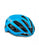 kask-protone-helmet-light-blue 單車頭盔 