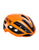 kask-protone-helmet-orange 單車頭盔 