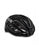 kask-protone-helmet-total-black 單車頭盔 
