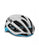kask-protone-helmet-white-light-blue 單車頭盔 