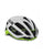 kask-protone-helmet-white-lime 單車頭盔 