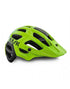 KASK REX Helmet Lime