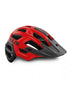 KASK REX Helmet Red