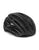 kask-valegro-helmet-black-matt 單車頭盔 