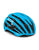 kask-valegro-helmet-light-blue 單車頭盔 